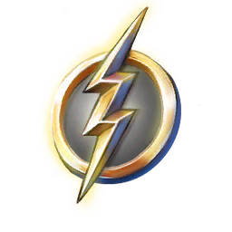 TheFlash_A_01_equipment_elite.png