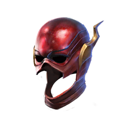 TheFlash_A_01_head.png
