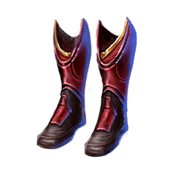 TheFlash_A_01_legs.png