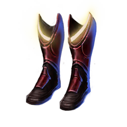 TheFlash_A_01_legs_elite.png