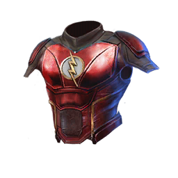 TheFlash_A_01_torso.png