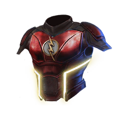TheFlash_A_01_torso_elite.png