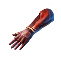 TheFlash_B_01_arms.png