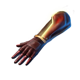 TheFlash_B_01_arms_elite.png