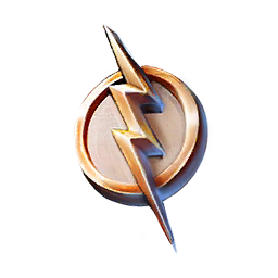 TheFlash_B_01_equipment.png