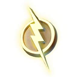 TheFlash_B_01_equipment_elite.png
