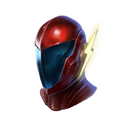 TheFlash_B_01_head_elite.png