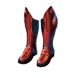 TheFlash_B_01_legs.png