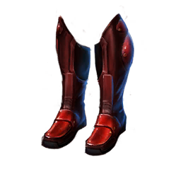 TheFlash_B_01_legs_elite.png