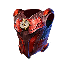 TheFlash_B_01_torso.png