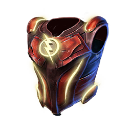 TheFlash_B_01_torso_elite.png
