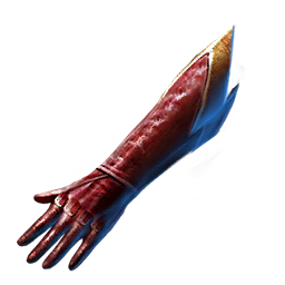 TheFlash_CW_01_arms.png
