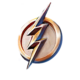 TheFlash_CW_01_equipment.png