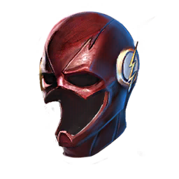 TheFlash_CW_01_head.png
