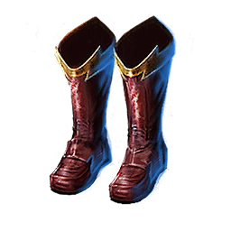 TheFlash_CW_01_legs.png
