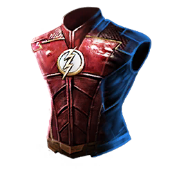 TheFlash_CW_01_torso.png