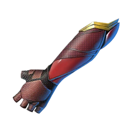 TheFlash_JL_01_arms.png