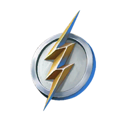TheFlash_JL_01_equipment.png
