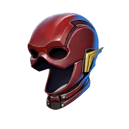 TheFlash_JL_01_head.png