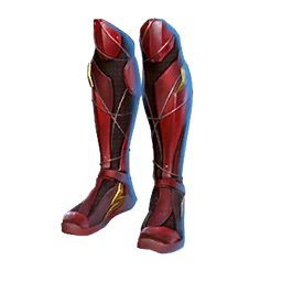 TheFlash_JL_01_legs.png