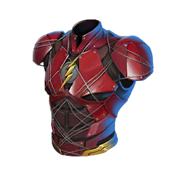 TheFlash_JL_01_torso.png