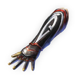 TheFlash_RF_01_arms.png