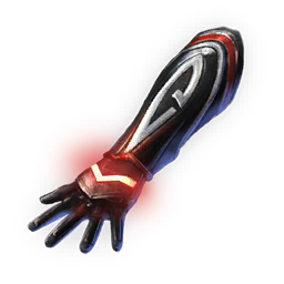 TheFlash_RF_01_arms_elite.png