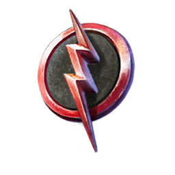 TheFlash_RF_01_equipment.png