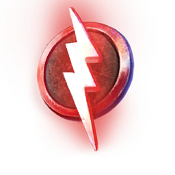 TheFlash_RF_01_equipment_elite.png