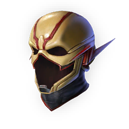 TheFlash_RF_01_head.png