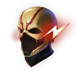 TheFlash_RF_01_head_elite.png