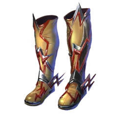 TheFlash_RF_01_legs.png