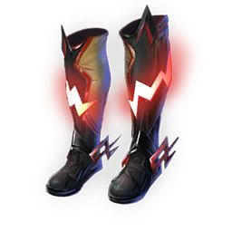 TheFlash_RF_01_legs_elite.png