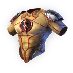 TheFlash_RF_01_torso.png
