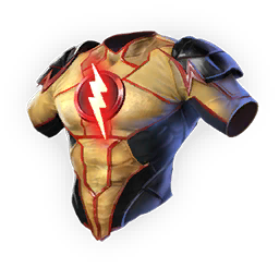 TheFlash_RF_01_torso_elite.png