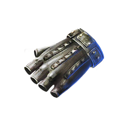 TheJoker_A_01_arms.png