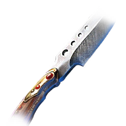 TheJoker_A_01_equipment.png