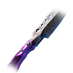 TheJoker_A_01_equipment_elite.png