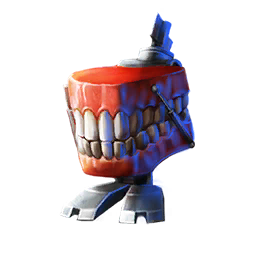 TheJoker_A_01_head.png