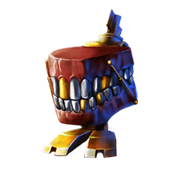 TheJoker_A_01_head_elite.png