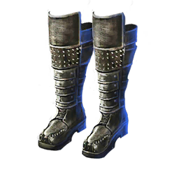 TheJoker_A_01_legs.png