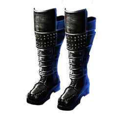 TheJoker_A_01_legs_elite.png