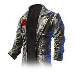 TheJoker_A_01_torso.png