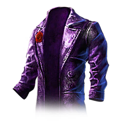 TheJoker_A_01_torso_elite.png