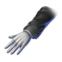 TheJoker_B_01_arms.png