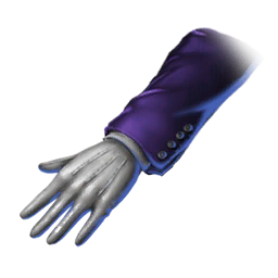 TheJoker_B_01_arms_elite.png
