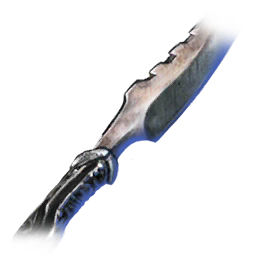 TheJoker_B_01_equipment.png