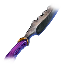 TheJoker_B_01_equipment_elite.png