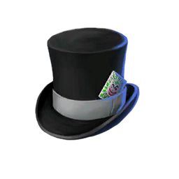 TheJoker_B_01_head.png