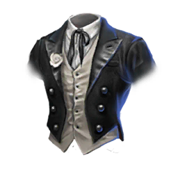 TheJoker_B_01_torso.png